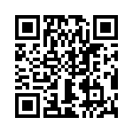 V300C15T150B3 QRCode