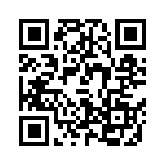 V300C15T150BF3 QRCode