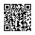 V300C15T150BG2 QRCode