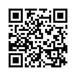 V300C15T150BL QRCode