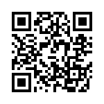 V300C15T150BS3 QRCode