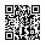 V300C15T75BF QRCode