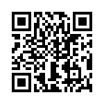 V300C15T75BS2 QRCode