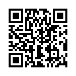 V300C24C150B3 QRCode