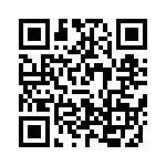 V300C24C75B3 QRCode