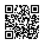 V300C24C75BF QRCode