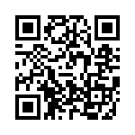 V300C24E150B3 QRCode