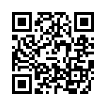 V300C24E150BF QRCode