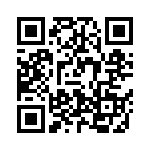 V300C24E150BG3 QRCode