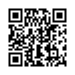 V300C24E150BL3 QRCode