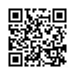 V300C24E75B3 QRCode