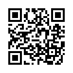 V300C24E75BF2 QRCode