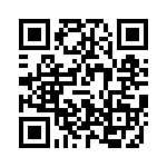 V300C24H150B3 QRCode