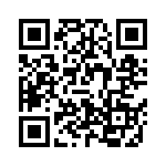 V300C24H150BF2 QRCode