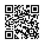 V300C24H75BN3 QRCode