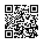 V300C24M150BN QRCode