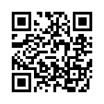 V300C24M75BL QRCode