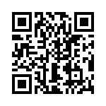 V300C24M75BN2 QRCode