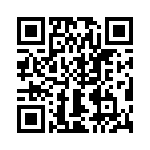 V300C24T150B QRCode