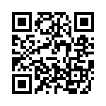 V300C24T150B3 QRCode