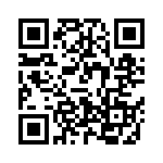 V300C24T150BG2 QRCode