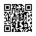 V300C24T150BG3 QRCode