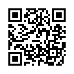 V300C24T150BS QRCode