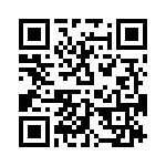 V300C24T75B QRCode