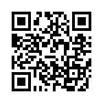 V300C24T75BF QRCode