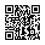 V300C24T75BF2 QRCode