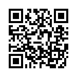 V300C24T75BG3 QRCode