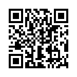 V300C24T75BS3 QRCode