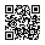 V300C28C150B3 QRCode