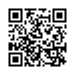 V300C28C150BG2 QRCode