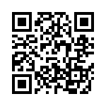 V300C28E150BF3 QRCode