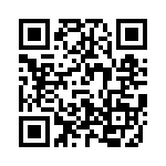 V300C28E150BG QRCode