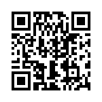 V300C28E150BG3 QRCode