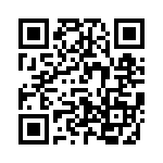 V300C28E150BL QRCode