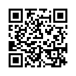 V300C28E150BL2 QRCode