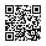 V300C28E150BN2 QRCode