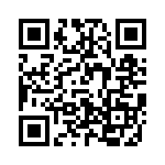 V300C28E75BG2 QRCode