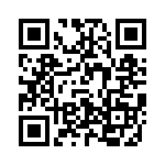 V300C28E75BL3 QRCode