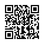 V300C28E75BN QRCode