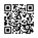 V300C28H150BN2 QRCode