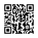 V300C28H75BF QRCode