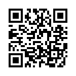 V300C28H75BG3 QRCode