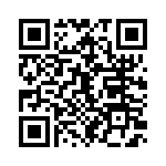 V300C28H75BN3 QRCode