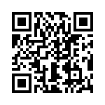 V300C28H75BS2 QRCode