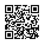 V300C28M150BL2 QRCode