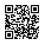 V300C28M150BS2 QRCode